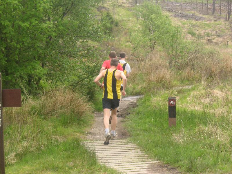 Westhighlandway 06 032 